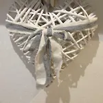 Daire La Casa Del Cuore *