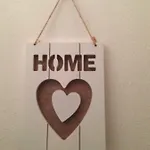 Daire La Casa Del Cuore Lerici