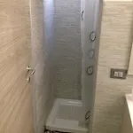 La Casa Del Cuore Daire
