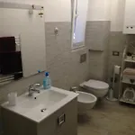 La Casa Del Cuore *