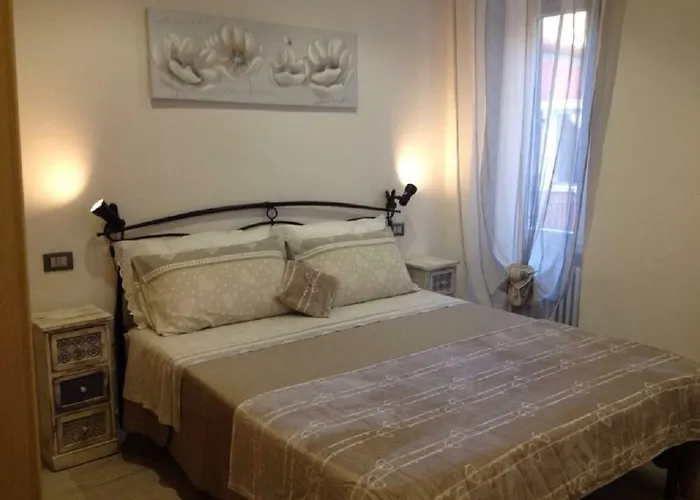 La Casa Del Cuore *