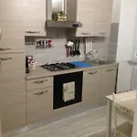 La Casa Del Cuore Lerici
