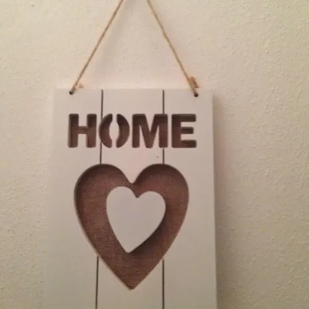 Apartament La Casa Del Cuore Lerici