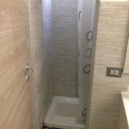 La Casa Del Cuore Apartamento