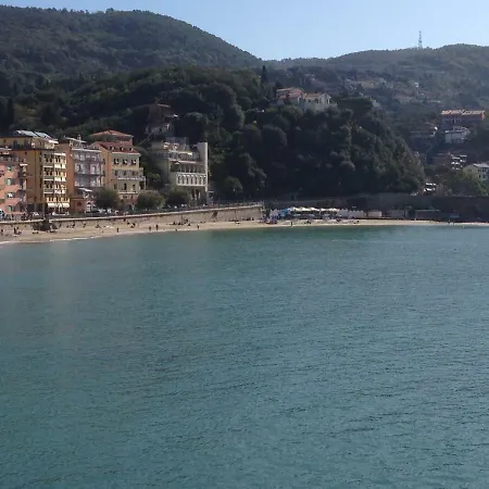 La Casa Del Cuore Apartamento *